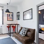 Casa Bagongo