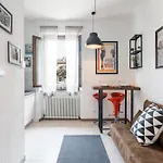 Casa Bagongo